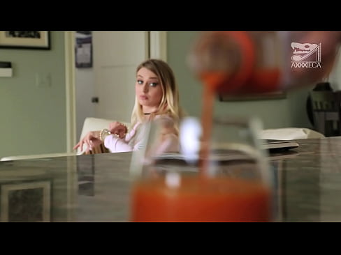 ❤️ Врућа девојка са великим сисама и чврстом мацом добија курац од губитника, али веома тешко ❤ Квалитетан секс ат порн sr.com-porn-hat.ru ❤