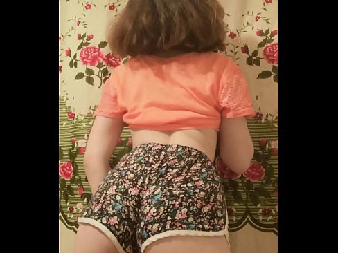 ❤️ Секси млада беба скида шортс пред камером ❤ Квалитетан секс ат порн sr.com-porn-hat.ru ❤