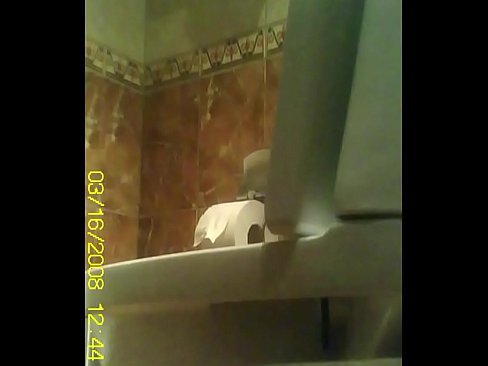 ❤️ Тако се родио живот. Дркаџије не желе да виде! Само испробавам нови миникамер. ❤ Квалитетан секс ат порн sr.com-porn-hat.ru ❤