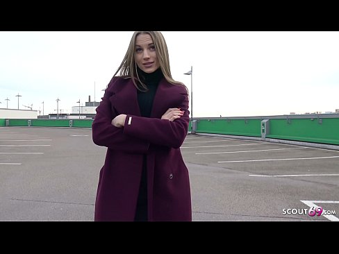 ❤️ НЕМАЧКИ ИЗВИЂАЧ ЈЕ СТЕЕЛ ДИРИВ СНОВА, ПАРКИНГ ВЕЛИКИ И СЕКСИ ЗА НОВАЦ ❤ Квалитетан секс ат порн sr.com-porn-hat.ru ❤