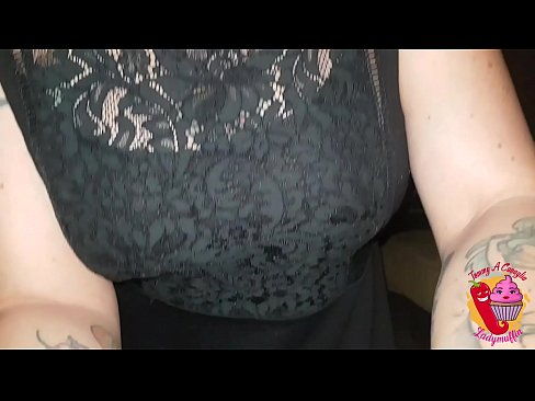 ❤️ Курва полусестра му попуши и шпански ❤ Квалитетан секс ат порн sr.com-porn-hat.ru ❤