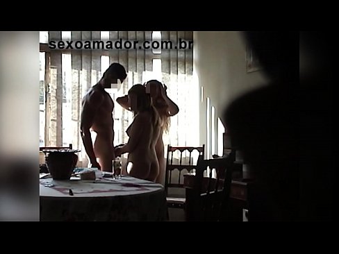 ❤️ Сексуални пријатељи позивају џиновског мушкарца и тројку са њим ❤ Квалитетан секс ат порн sr.com-porn-hat.ru ❤