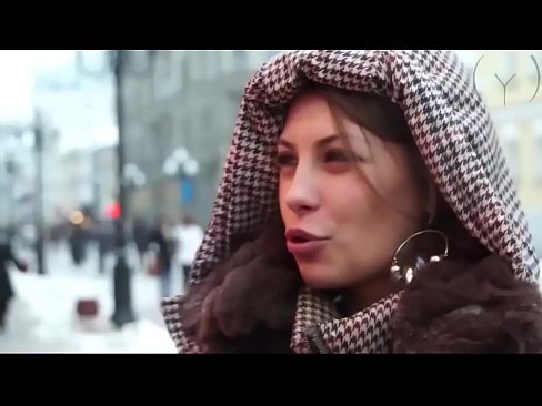 ❤️ Предавање филмских секс лекција, техника и поза за женски оргазам, како правилно имати секс, еротска масажа, шприцање ❤ Квалитетан секс ат порн sr.com-porn-hat.ru ❤