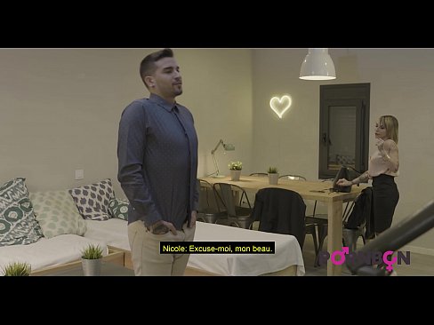 ❤️ ПОРНБЦН 4К Једна зрела жена са великим сисама жели да буде анално јебан млади жиголо са великим курац пушење амортизам тешко јебање ручни посао пас стил лизање маца оргазам француски титлови ❤ Квалитетан секс ат порн sr.com-porn-hat.ru ❤