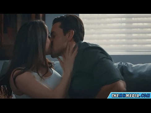 ❤️ Романтичан секс са добром прсом мамом ❤ Квалитетан секс ат порн sr.com-porn-hat.ru ❤