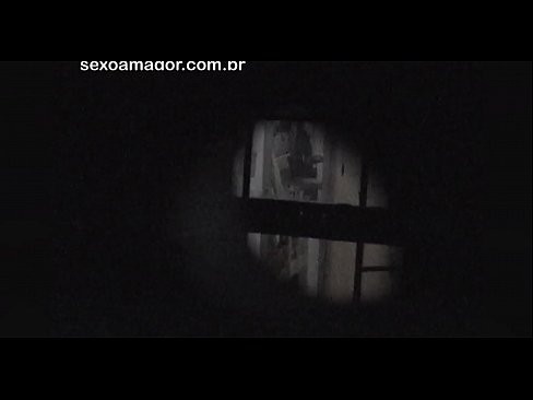❤️ Плавушу тајно снима воајер из комшилука скривен иза шупљих цигли ❤ Квалитетан секс ат порн sr.com-porn-hat.ru ❤