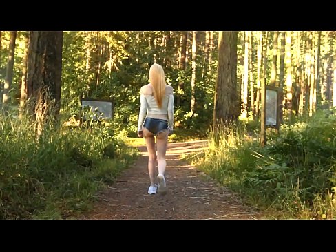 ❤️ Лепа жена се креће полако, а не голи видео ❤ Квалитетан секс ат порн sr.com-porn-hat.ru ❤