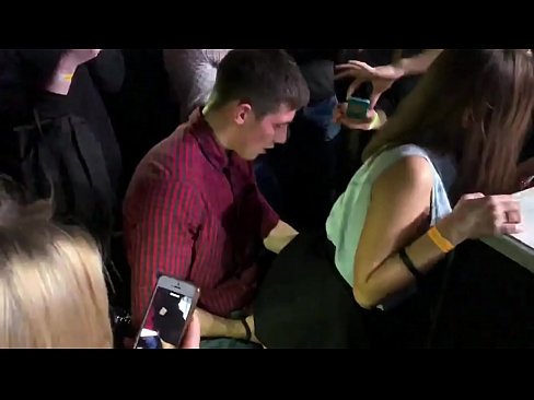 ❤️ Прави секс у руском ноћном клубу. 18-годишња Рускиња у анусу и вагини јебана у ноћном клубу ❤ Квалитетан секс ат порн sr.com-porn-hat.ru ❤