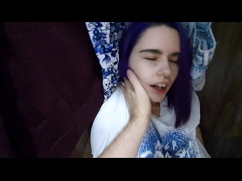 ❤️ Нашао сам своју сестру у орману и помогао јој да сврши ❤ Квалитетан секс ат порн sr.com-porn-hat.ru ❤