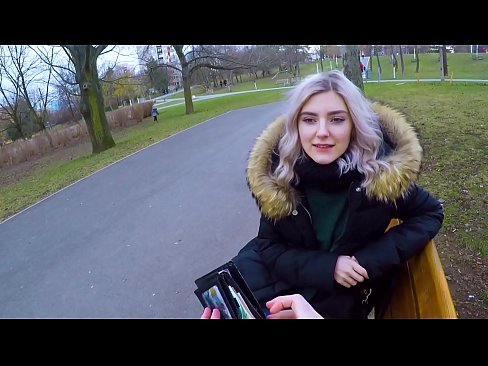 ❤️ Прогута врелу сперму странца за новац - пушење у парку од Еве Елфие ❤ Квалитетан секс ат порн sr.com-porn-hat.ru ❤